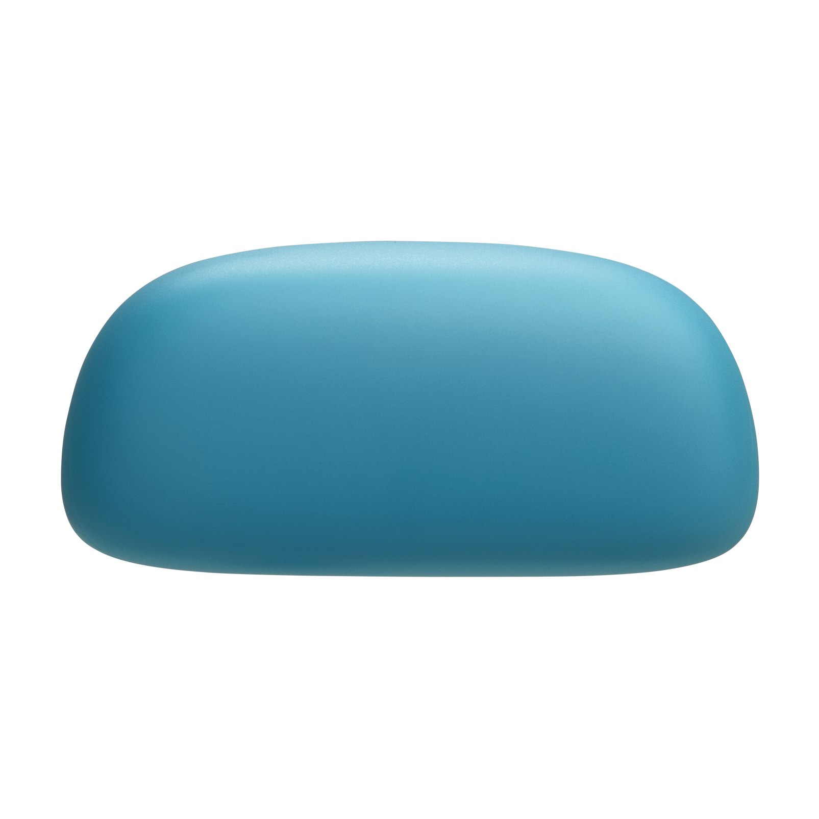 JBL Tune Buds 2 - Turquoise - True Wireless Noise Cancelling Earbuds - Bottom